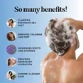 thumbnail image 3 of After Swim Shampoo for Kids & Adults, 3 of 4