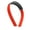 Fluoro Red, variant on SOL REPUBLIC 1365-33 Sound Track Master Interchangeable Headband, Floura Red