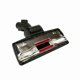 thumbnail image 1 of Universal Floor Brush For Miele S1 S2 S4 S5 S6 S8 Sbd 285-3 Vacuum Cleaner s202412243816, 1 of 1