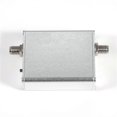 thumbnail image 2 of HT004 Low Noise 100k-6GHz Wideband Preamplifier Full Band TQP3M9037 Gain 20DB for S, 2 of 5