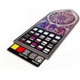 thumbnail image 2 of Sagrada, 2 of 4
