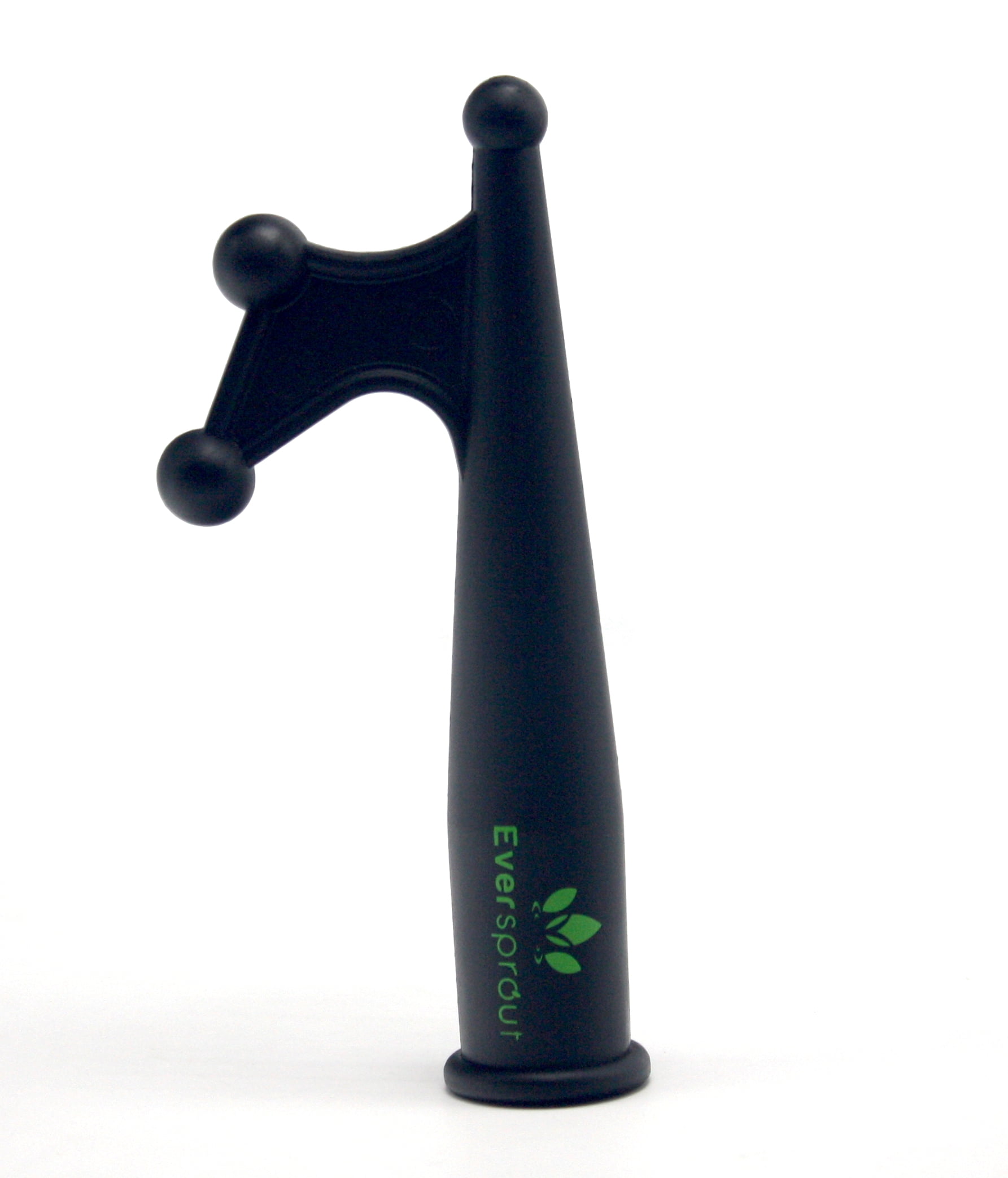 EVERSPROUT Boat Hook Attachment for Extension Pole