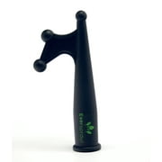 EVERSPROUT Boat Hook Attachment for Extension Pole