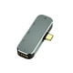 thumbnail image 1 of Hub Tipo C Hub de extensión tipo C USB3.1 USB2.0 PD PC Laptop Splitter Extender (YX04-X4) Likrtyny Para estrenar, 1 of 7