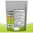 thumbnail image 2 of Dulcolax Soft Chews Saline Laxative Mixed Berry (30ct) Gentle Constipation Relief, Magnesium Hydroxide 1200mg, 2 of 5