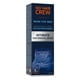 thumbnail image 1 of Crema depilatoria No Hair Crew Intimate/Private 100 ml para hombres, 1 of 4