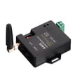 thumbnail image 2 of Sistema De Alarma Gsm De 8 Entradas, Módulo De Alarma Inalámbrico, Mini Alarma Gsm De Seguridad Para El Hogar, Tiene Dos Modos De Alarma, Ventana De Oficina En Casa Configurable Minnieouse EL007744-00, 2 of 5