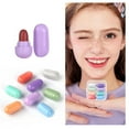 8-color-mini-lipstick-set-womens-makeup-electric-glow-color-changing