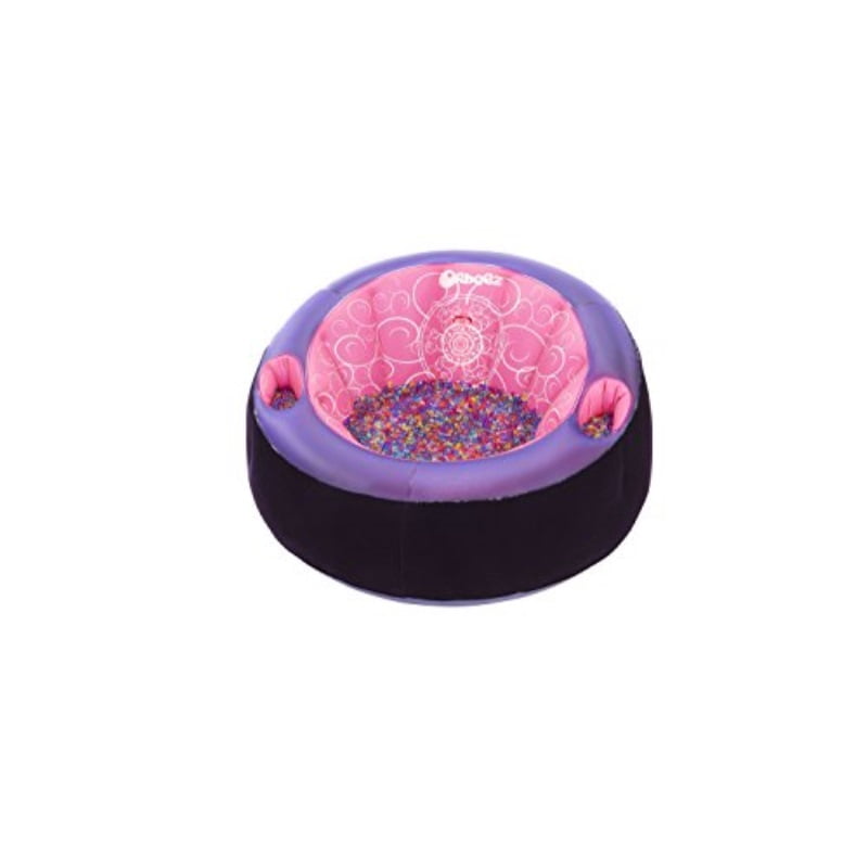 orbeez spa walmart