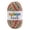 c, variant on Xgtuya Multipurpose Handcrafted Yarn for Knitting Crochet and DIY Projects Soft Durable Textured Fiber Material Skein