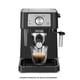 thumbnail image 1 of Cafetera Estilosa Espresso De'Longhi Acero, 1 of 4