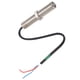 thumbnail image 1 of Sensor de velocidad BuyWeek MSP675 Onda sinusoidal ultra sensible, 1 of 8