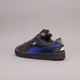 thumbnail image 5 of PU & MA x Formula 1 F1 Suede XL 75 Years Hero Pack Black Vivid new Men 308656-02, 5 of 6