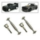 thumbnail image 5 of Eje de transmisión universal,piezas de eje de transmisión de metal piezas de mejora de coche rc ,kits de repuestos de piezas de repuesto para camión modelo rc ,juego de piezas de mejora de, 5 of 8