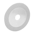 thumbnail image 1 of Cutting Disc, Wear Resistance Stable  Saw  For Cutting Beeswax, 1 of 8