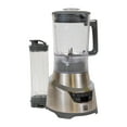 thumbnail image 1 of Kenmore Elite 1.3 HP 64 oz Blender With Single-Serve Blending Cup, 1 of 12