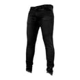 thumbnail image 4 of Pantalon Skinny De Mezclilla Strech Para Hombre, 4 of 7
