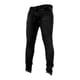 thumbnail image 4 of Pantalon Skinny De Mezclilla Strech Para Hombre, 4 of 7