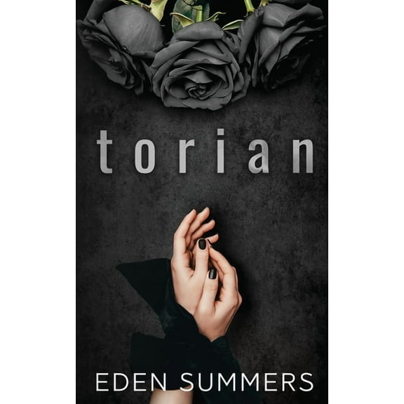 Torian, (Paperback)