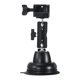 thumbnail image 2 of Cámara Succión Montura Automóvil para DJI Osmo Pocket 3 Accesorios Montaje, 2 of 9