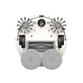 thumbnail image 2 of BISSELL Spinwave Aspirateur Robot Humide/sec – Remis à Neuf (Excellent État), 2 of 15