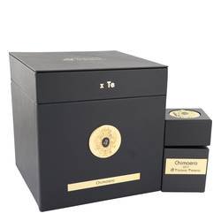 Chimaera Perfume by Tiziana Terenzi 100 ml Extrait De Parfum Spray