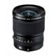 thumbnail image 2 of Lente Fujinon GF23mm F4 R LM WR Negro, 2 of 2