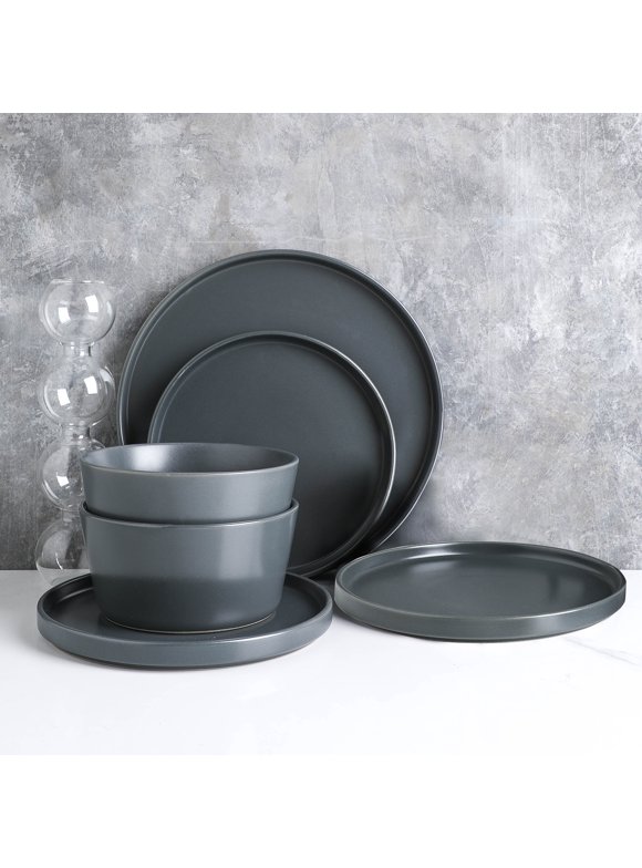 Dinnerware Sets for 8 in Dinnerware