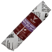 Uncured | Natural | Harrisa Wagyu Beef | Dry Salami | Alef Sausage | Healthy Snacks | Gluten-Free | Lactose-free | Dairy Free | Non-GMO | NITRATE Free | NITRITE Free | 7oz | Pack of 2