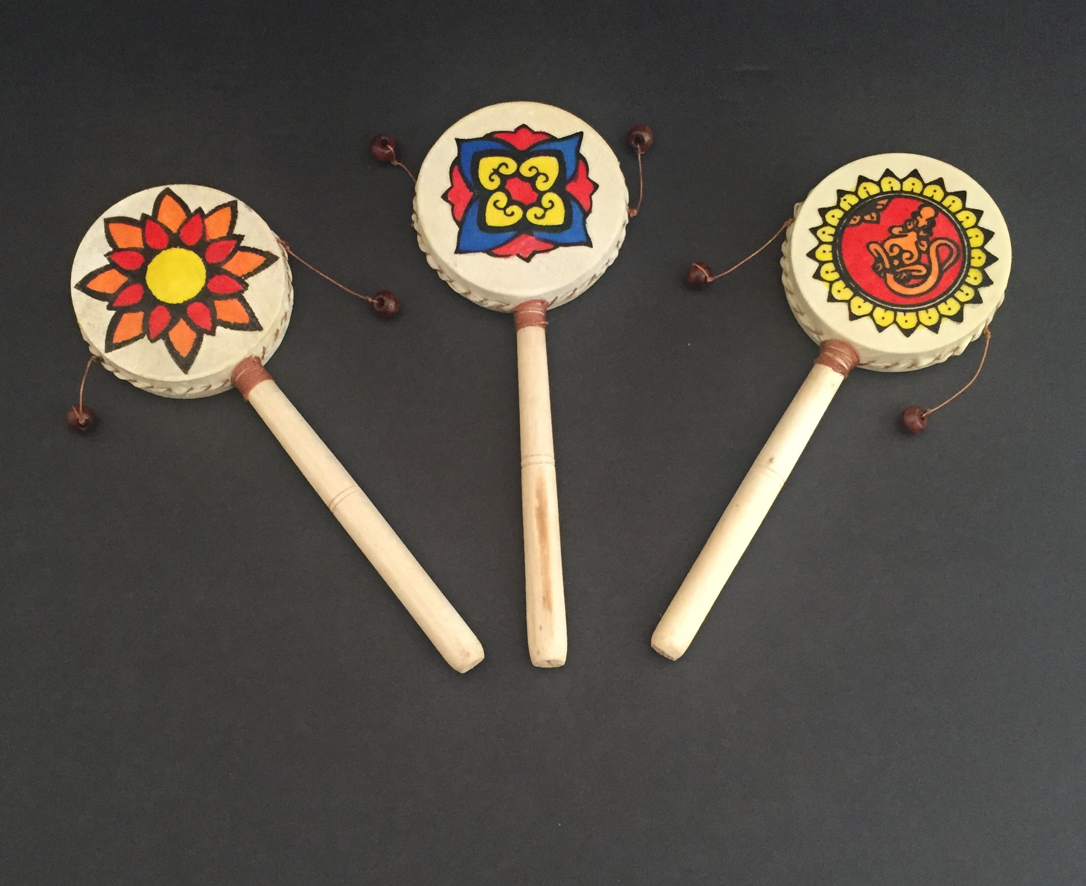 Picture Of Maracas Instrument Musicworks Drums And Percussion