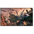 thumbnail image 2 of Videojuego Nintendo SAINTS ROW IV RE-ELECTED, 2 of 5