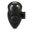 yellow light, variant on Fishing Biting Alarm,Fishing Biting Alerts Sounds Alarm Fishing Biting Indicators with LED Light for Fishing Outdoor