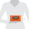 thumbnail image 6 of CDM Decaffeinated Coffee & Chicory, 13 oz, 6 of 6