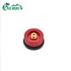 thumbnail image 4 of Neries propano manguera a largo plazo estufa adaptador handy instalación seguridad eficiente convertidor firma unión al aire libre slenderthread rojo Inevent OD003158-03, 4 of 7