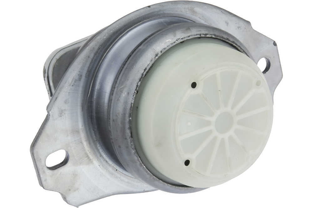 URO Parts KKB500770 Engine Mount