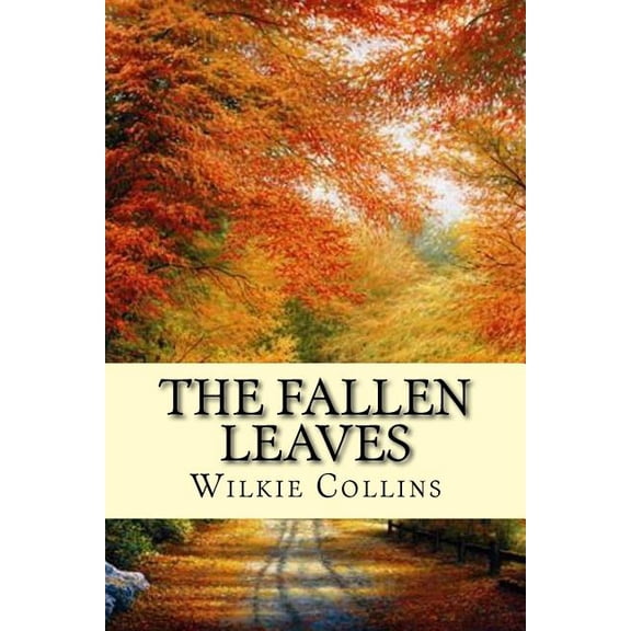 Fallen Leaves
