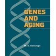 thumbnail image 1 of Genes and Aging, 1 of 2