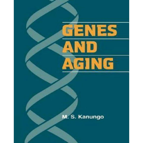 Genes and Aging