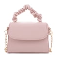 thumbnail image 3 of SG SUGU Mini Top handle Crossbody Bag, 3 of 6