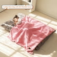 thumbnail image 3 of Puf cama MAXYOYO 3 en 1 convertible para niños, 3 of 9