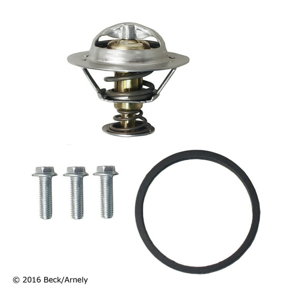 BeckArnley 143-0864 Thermostat