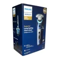 thumbnail image 3 of 5V AC Adapter For Philips Norelco Shaver i9000 Prestige Power Battery Charger, 3 of 3