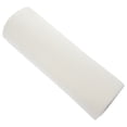 thumbnail image 1 of HEALEEP 50 Sheets Disposable Kitchen Napkins Non Woven Cloth Cleaning Home Users Household Chores, 1 of 8