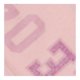 thumbnail image 3 of Legging Justice Talla 8 Rosa, 3 of 3