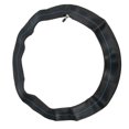 thumbnail image 4 of 2 Pcs 2.50?18 Tube Tyre with TR 4 Straight Valve Stem for 18 Inch Wheel Rim Motorcycle SUV, 4 of 5