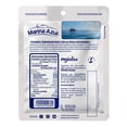 thumbnail image 2 of Atún Marina Azul en trozos en agua bajo en sodio 180 g, 2 of 4
