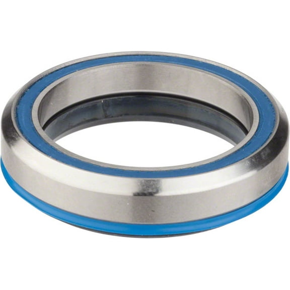 Cane Creek 110 IS41/30 Lower Headset