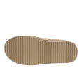 thumbnail image 5 of Corkys Womens Sleepyhead Scuff Slippers Casual Shoes, 5 of 5