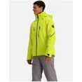 thumbnail image 2 of Obermeyer Raze Jacket Spark LG Regular, 2 of 4