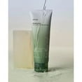 thumbnail image 1 of Anua Heartleaf LHA Moisture Peeling Gel, 1 of 4